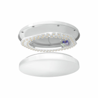 LED модуль для світильників 36W 4000K VIDEX VL-MLC-364