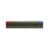 Блок живлення для LED стрічки VIDEX DC12V 8.25A 100W (VL-LST-P100-12V), Videx, 28211