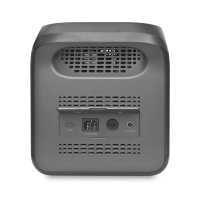 Портативна зарядна станція VIDEX OASIS 1800W 1229Wh (VPS-SG1-1KW8), Videx, 28325