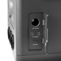 Портативна зарядна станція VIDEX OASIS 1800W 1229Wh (VPS-SG1-1KW8), Videx, 28325