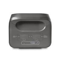 Розширювальний акумулятор VIDEX BG1-2500 2560Wh (VPS-BG1-2KW5), Videx, 28327