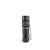 Портативний світлодіодний ліхтарик VIDEX VLF-A351 300Lm 5000K, Videx, 28357