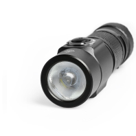 Портативний світлодіодний ліхтарик VIDEX VLF-A351 300Lm 5000K, Videx, 28357