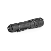 Портативний світлодіодний ліхтарик VIDEX VLF-A231Z 1500Lm 5000K, Videx, 28361