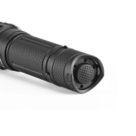 Портативний світлодіодний ліхтарик VIDEX VLF-A231Z 1500Lm 5000K, Videx, 28361