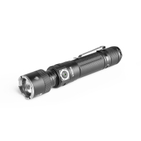 Портативний світлодіодний ліхтарик VIDEX VLF-A231Z 1500Lm 5000K, Videx, 28361