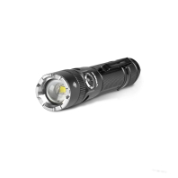 Портативний світлодіодний ліхтарик VIDEX VLF-A231Z 1500Lm 5000K, Videx, 28361