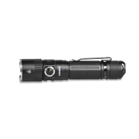 Портативний світлодіодний ліхтарик VIDEX VLF-A231Z 1500Lm 5000K, Videx, 28361