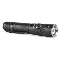 Портативний світлодіодний ліхтарик VIDEX VLF-A231Z 1500Lm 5000K, Videx, 28361