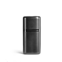 Повербанк 20000mAh TITANUM WP33 PD70W Black, Titanum, 28497