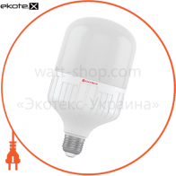 PAR 30W PA LP- 30 Е27 4000