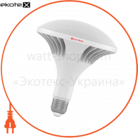 Pine 30W PA LF- 30 Е27 4000