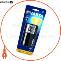 Varta 16645101401 фонарь varta palm light 3r12 (16645101401)
