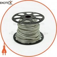 Світлодіодна стрічка Venom SMD 2835 120д.м. (IP65) 220V, Venom, VST-2835220120