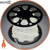 Світлодіодна стрічка Venom SMD 2835 120д.м. (IP65) 220V, Venom, VST-2835220120