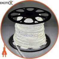 Світлодіодна стрічка Venom SMD 2835 120д.м. (IP65) 220V, Venom, VST-2835220120