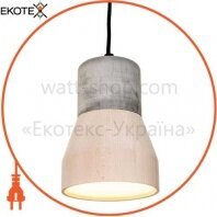 Світильник Venom підвісний M89130 WC, Venom, M89130 WC