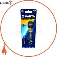 Ліхтар VARTA Mini Day Light LED 1AAA