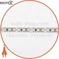 Світлодіодна стрічка Venom SMD 3528 120д.м. nano (IP65) Premium блая (VP-3528121201-W1), Venom, VP-3528121201-W1
