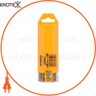 Свердло по металу EXTREME INDUSTRIAL COBALT DeWALT DT4943