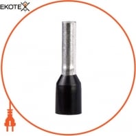 INSULATECABLEEND1,5 L18DI
