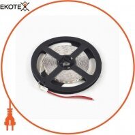 Світлодіодна стрічка Venom SMD 2835 120д.м. негерметична (IP33) Standart 22Lm біла, Venom, VST-2835121200-W1