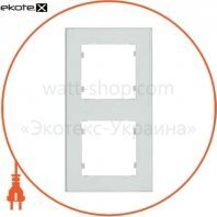 Рамка 2-ая вертикальная