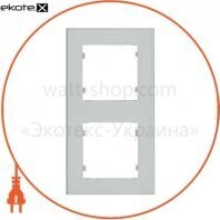 Рамка 2-ая вертикальная