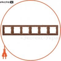 Рамка 6-на