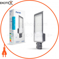 Консольный светильник Feron SP3033 100W