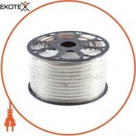 Світлодіодна стрічка Venom SMD 2835 120д.м. (IP65) 220V жовта (VP-2835220120-Y), Venom, VP-2835220120-Y