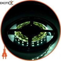 Світлодіодна стрічка Venom SMD 5630 60д.м. негерметична (IP33) Premium, Venom, VP-5630120600