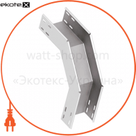 Спуск 90 град W:160, H:80, Enext, 816-8A