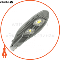 Світильник LED ДКУ Efa M 100-001 У1 ECO 5000К (09205)