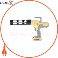 Тримач картриджів DeWALT DCE5601, DeWALT, DCE5601