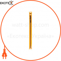 Cверлo по дереву опалубні, монтажне DeWALT DT4874, DeWALT, DT4874