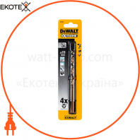 Свердло по металу DeWALT DT4915, DeWALT, DT4915