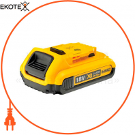 Зарядний пристрій DeWALT DCB115D3, DeWALT, DCB115D3