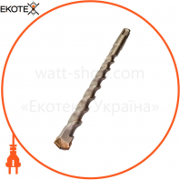 Бур DeWALT DT9636, DeWALT, DT9636