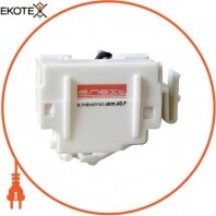 Enext i0030001 дополнительный контакт e.industrial.ukm.60.f