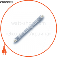 Лампа галогенная HALOLINE ECO 48Вт R7s OSRAM 64684 ECO
