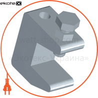 Струбцина APAM-2 M10