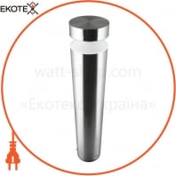 O BD 500 Pole 6W/3000K SST IP44