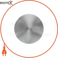 O Surface Pole 6W/3000K SST IP44, Ledvance Osram, 4058075075177