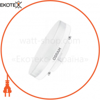 Лампа LS GX53 60 7W/827 230V GX53 10X1  OSRAM  w.o. CE