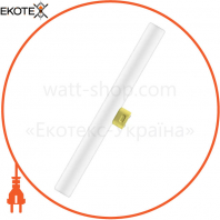 Лампа LEDINESTRA4,5W/827230VDIMFRS14D10X1OSRAM