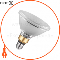 Лампа LPPAR3812030 12,5W/827 230V E27 6X1OSRAM