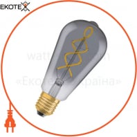 Лампа 1906LEDISON 5W/818 230V FILSME274X1OSRAM