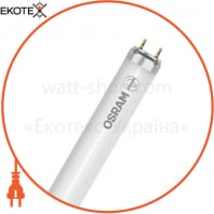 Лампа ST8A-1.2M 14W/865 220-240V EM 10X1 OSRAM