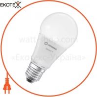Лампа SMARTWIFIA60 9W/827 230V TW FR E27 FS1 LEDV